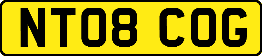 NT08COG