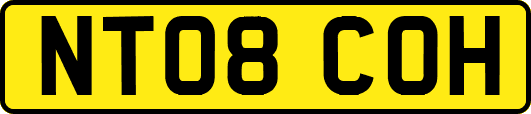 NT08COH