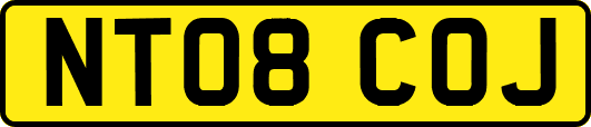 NT08COJ