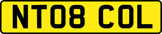 NT08COL