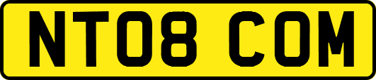 NT08COM