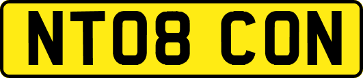 NT08CON