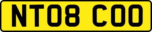 NT08COO
