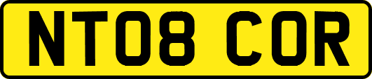 NT08COR