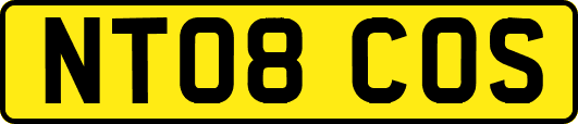 NT08COS