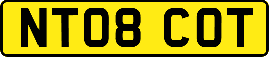 NT08COT