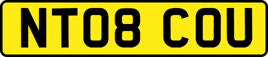 NT08COU
