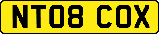 NT08COX