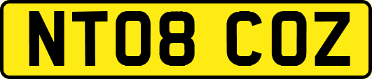 NT08COZ