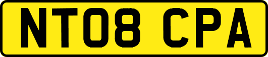 NT08CPA