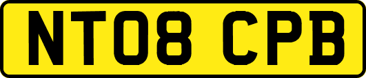 NT08CPB