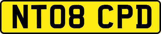 NT08CPD