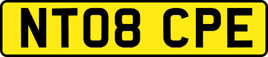 NT08CPE