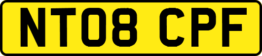 NT08CPF