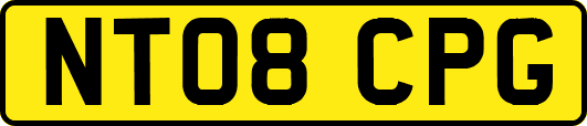 NT08CPG