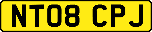 NT08CPJ