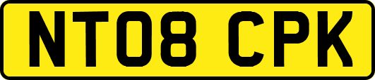 NT08CPK