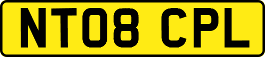 NT08CPL
