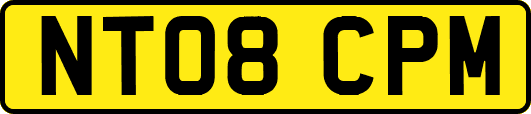 NT08CPM