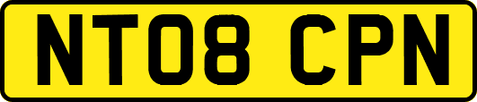 NT08CPN