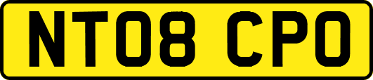 NT08CPO