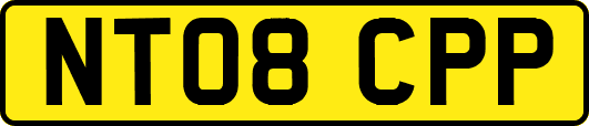 NT08CPP