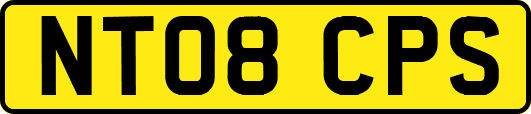 NT08CPS