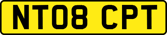 NT08CPT