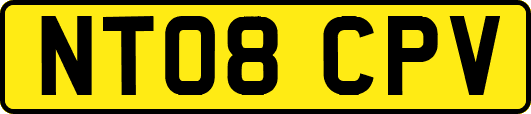 NT08CPV