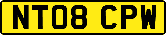 NT08CPW