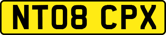 NT08CPX