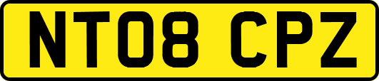 NT08CPZ