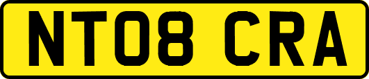 NT08CRA