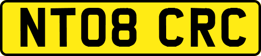 NT08CRC