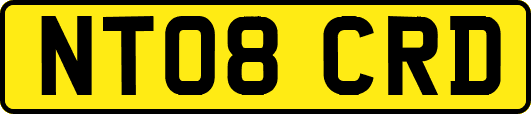 NT08CRD