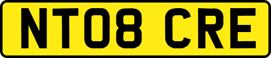 NT08CRE