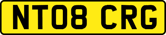 NT08CRG