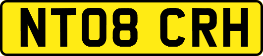 NT08CRH