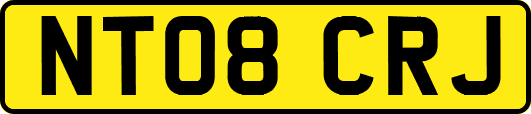 NT08CRJ