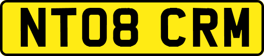 NT08CRM