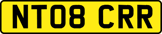 NT08CRR