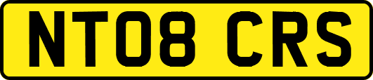 NT08CRS