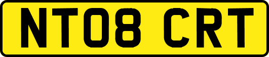 NT08CRT