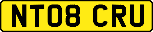 NT08CRU