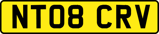NT08CRV
