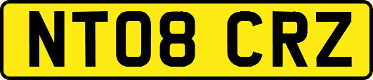 NT08CRZ