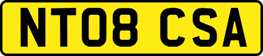 NT08CSA
