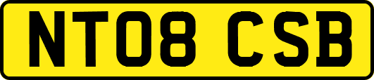 NT08CSB