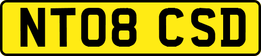 NT08CSD