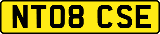 NT08CSE